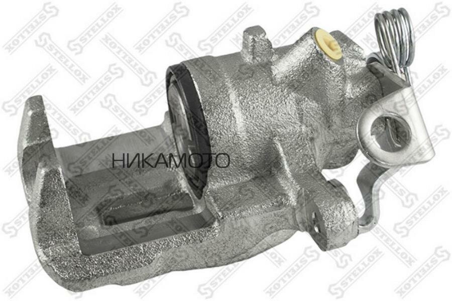 STELLOX 05-90461-SX Суппорт тормозной задний правый Lucas d.41