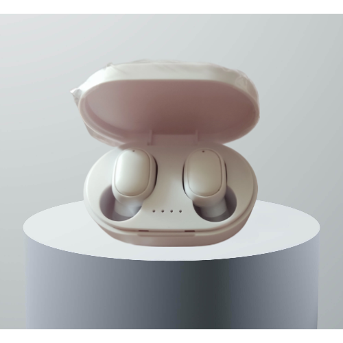 Беспроводные наушники TWS Bluetooth 99000₽