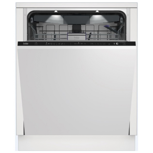 Посудомоечная машина GORENJE GV693C61AD 7699000₽