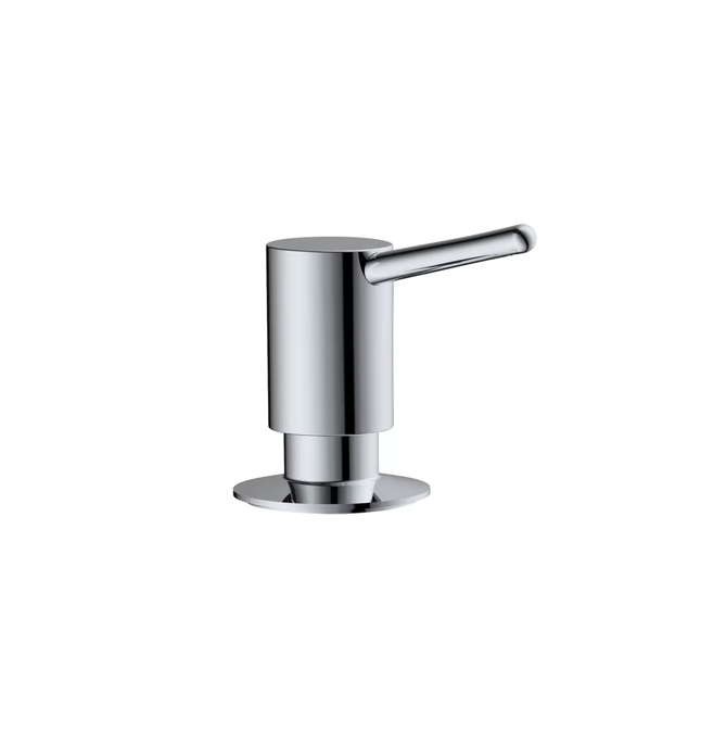 фото Дозатор IDDIS Kitchen Line SDISB00i59