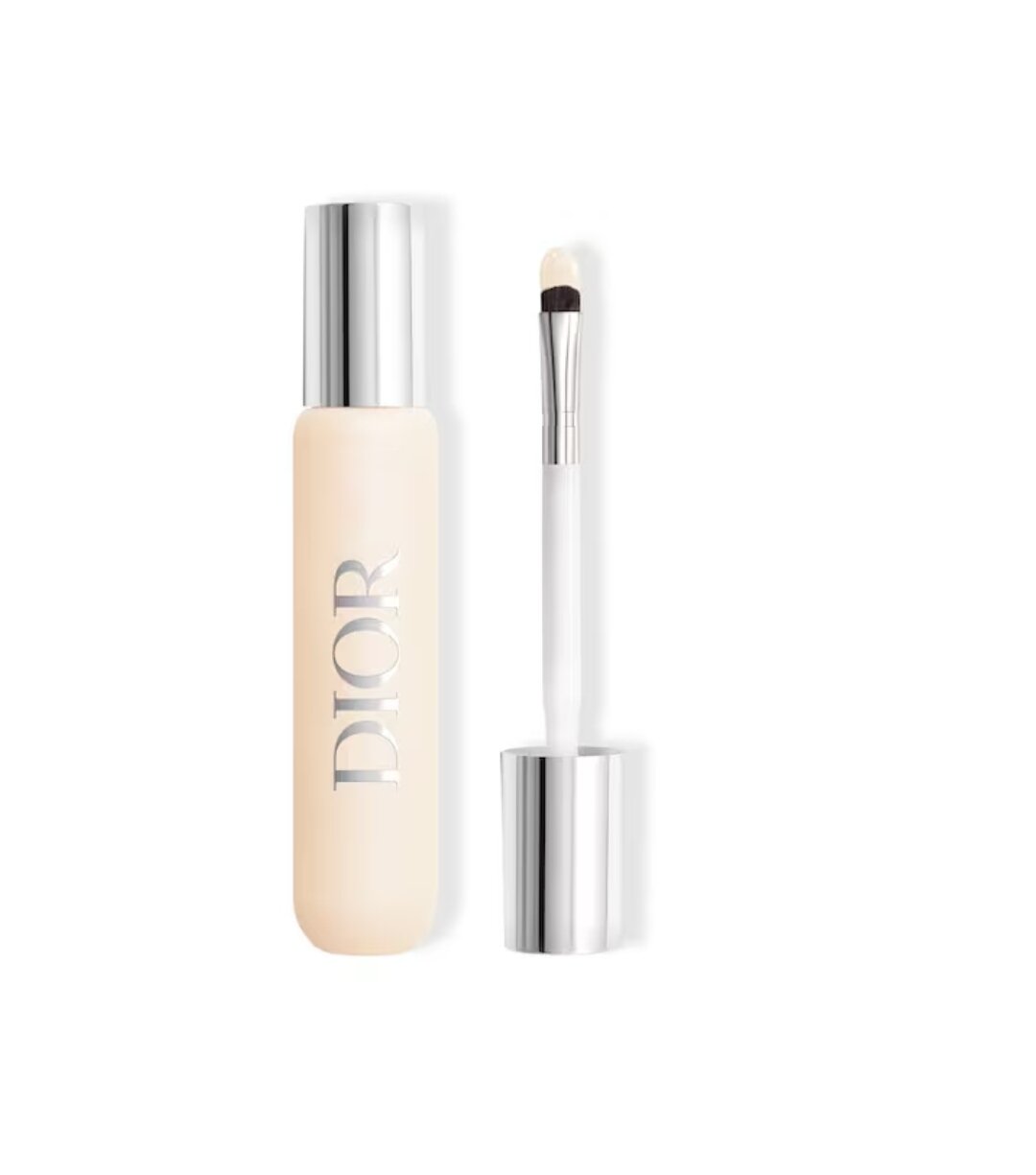 Dior Backstage Flash Perfector - консилер для лица и тела, 11 мл, 0N Neutral