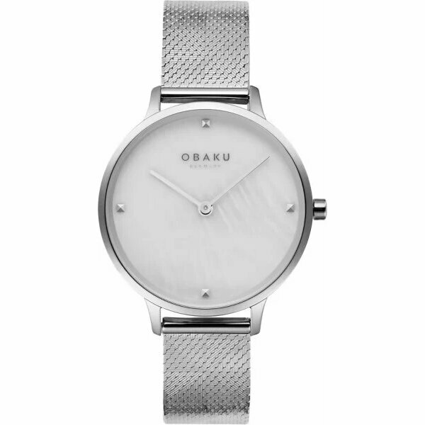 Наручные часы OBAKU V295LXCWHC