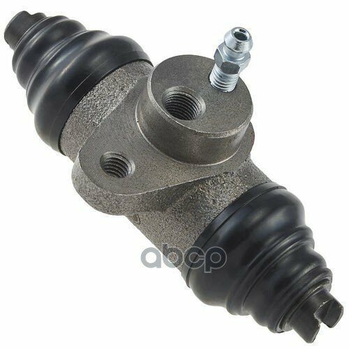 Цилиндр Тормозной GUD арт G67012D 906₽