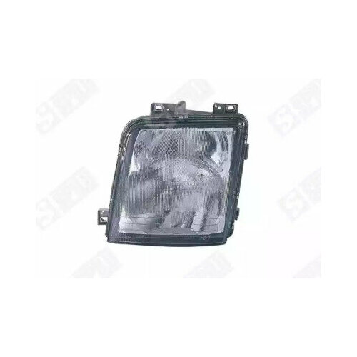 Подшипник ступичный для citroen berlingo 1616 hdi 11016 hdi 7516 hdi 90 08- berlingo фургон 1616 hdi 11016 hdi 7516 hdi 90 08- c4 14 16v16 16v16 16 Psa 335069 7218₽