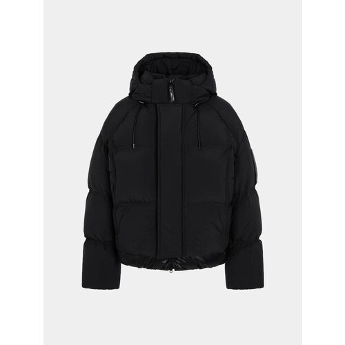 Куртка JUUN.J, размер M, черный