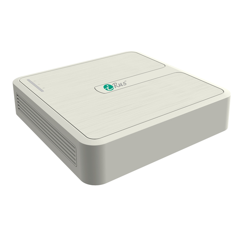 8-ти канальный мультиформатный-видеорегистратор iRUA-HVR-2081 1495000₽