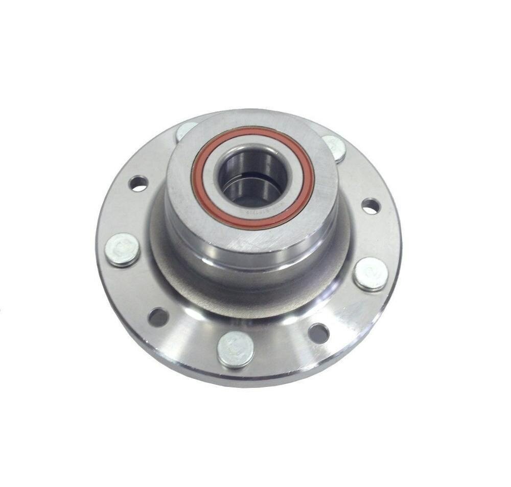 Ступица передняя в сборе l=r mazda 3 iii 2013->/6 iii 2012->/cx-5 lynxauto wh-1500