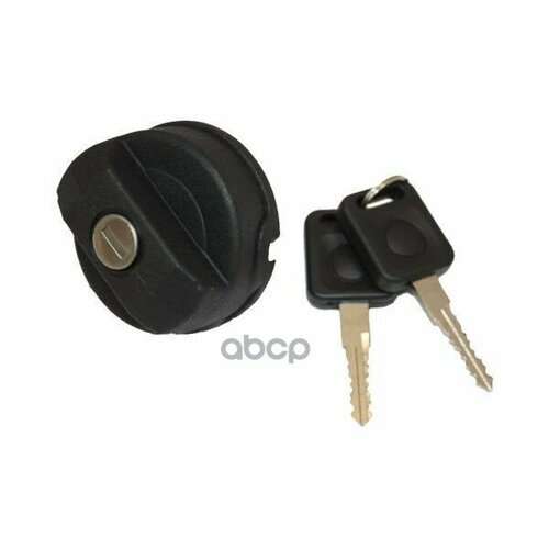 Крышка бензобака AUTOMEGA 140011910