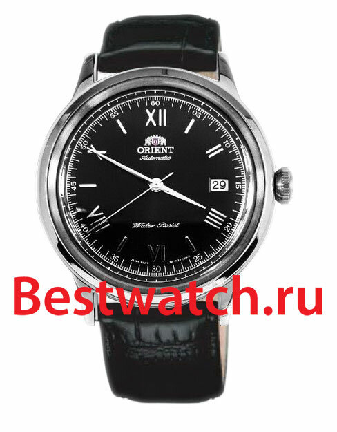 Наручные часы ORIENT 
