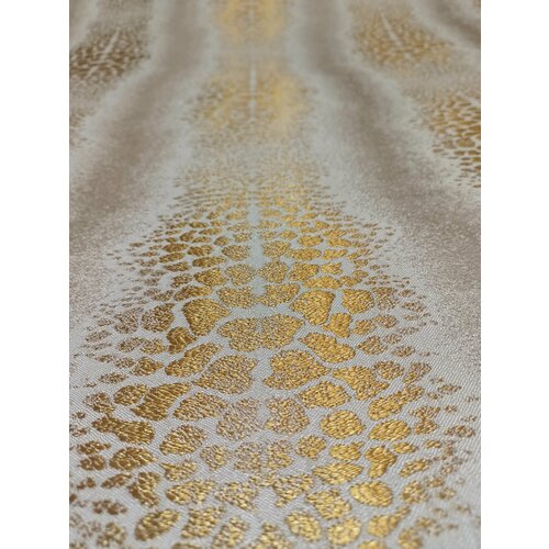 Ткань турция премиум жаккард мебельная, для штор, рукоделия