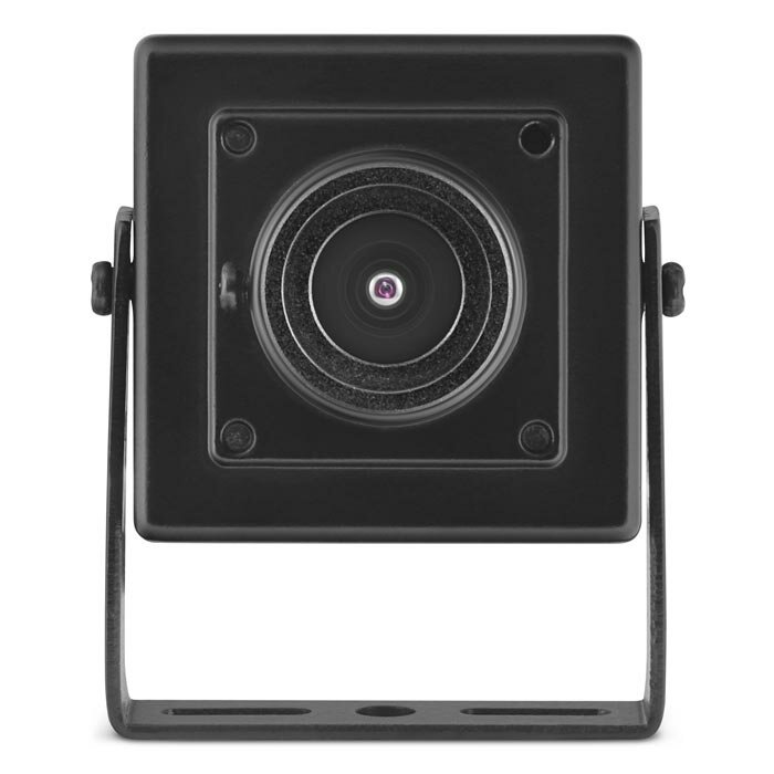 Цветная мини-камера Proline PR-VD22NC OSD