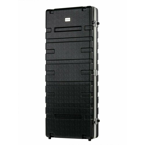 KB-76 Футляр для клавишных инструментов, Guider