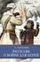 Пантелеев Л. "Рассказы о войне для детей"