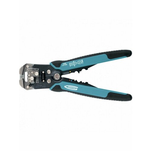 Кримпер для зачистки проводов 005-80 мм 3363₽