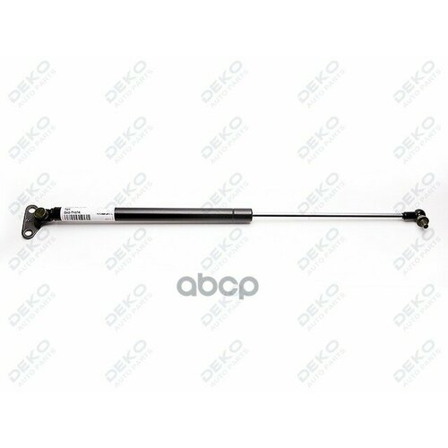 Амортизатор Багажника Toy Land Cruiser 100 RhSml DEKO арт DASTY07R 2760₽