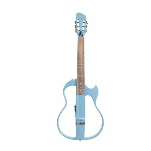 Классическая гитара MIG Guitars G4B23 SG4