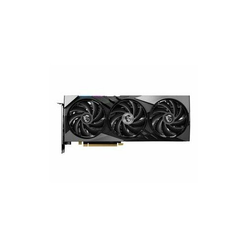 Видеокарта MSI Видеокарта PCIE16 RTX4060TI 16GB 4060 TI GAMING X SLIM 16G MSI 6990200₽