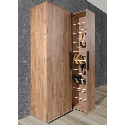 Прихожая Nature Комплект 4 23825₽