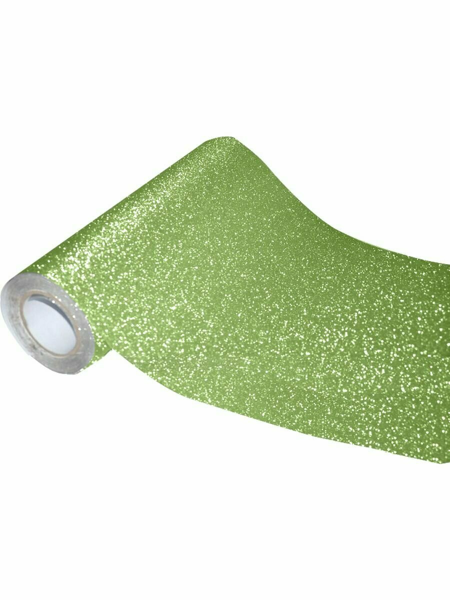 Купить самоклеющуюся пленку для плоттера — купить по низкой цене на ...