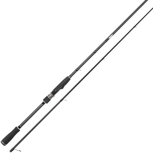 фото Спиннинг cf perfect jig cfpj-79-m-t 240 см. 7-28 гр.
