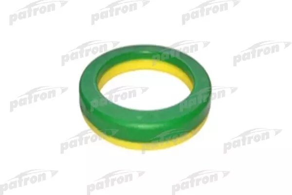 PATRON Подшипник опорный