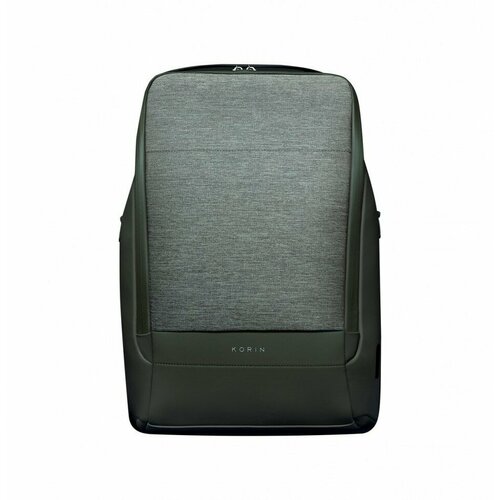 Рюкзак Korin FlexPack Pro 47х34х18 см для ноутбуков до 15.6