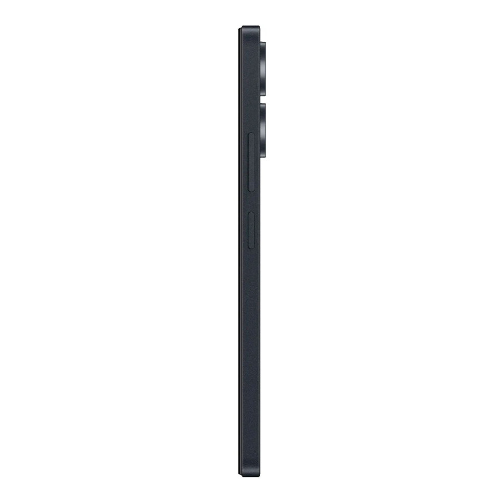 Смартфон Xiaomi Poco C65 8/256GB Black (Черный) RU