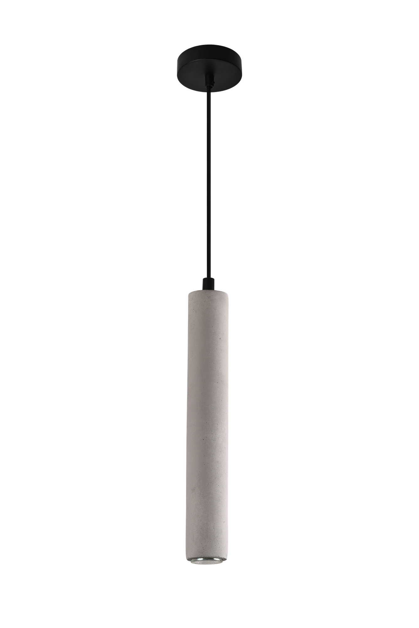 Подвесной светильник BRINKEL B600-05