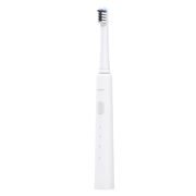 Звуковая зубная щетка realme N1 Sonic Electric Toothbrush, white