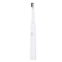 Электрическая зубная щетка realme N1 Sonic Electric Toothbrush