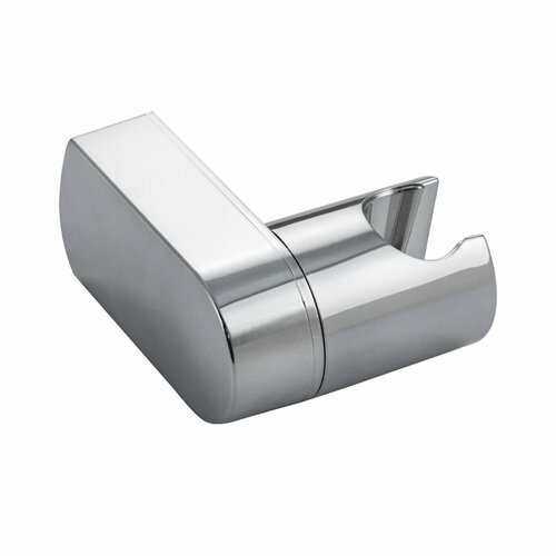 Поворотный кронштейн на 360 для душа от Санакс 400₽