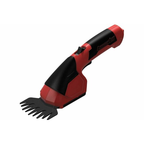 Ножницы для травы аккумуляторные EVOline GSB 7.2V