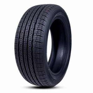 Шины 225/60 R17 Triangle AdvanteX SUV TR259 99V