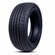 Летние шины 17/215/60 Triangle AdvanteX SUV TR259 96H