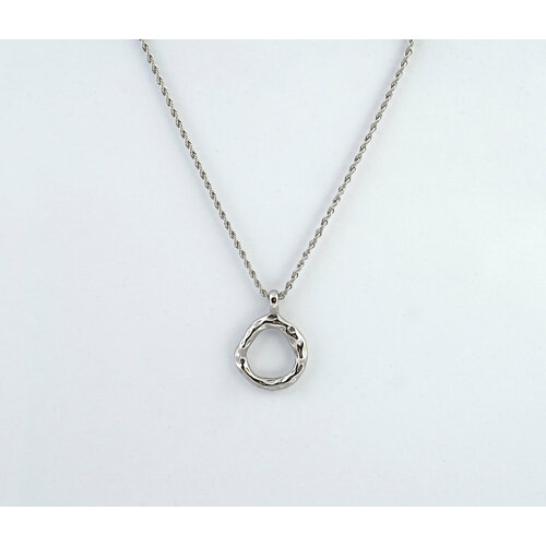 Колье Miniature