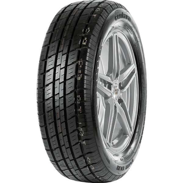 Шины летние Centara Vanti Taxi 185/60 R15 84H