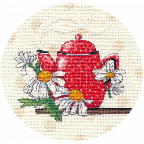 1588 Чайная миниатюра-3