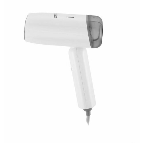 Отпариватель дорожный Polaris PGS 1515C Travel 479000₽