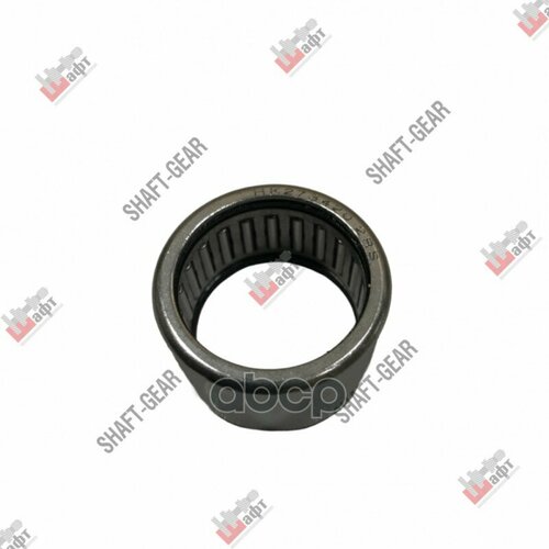 Hk2734202rs_подшипник Игольчатый 1765-00078 Shaft-Gear арт. HK2734202RS