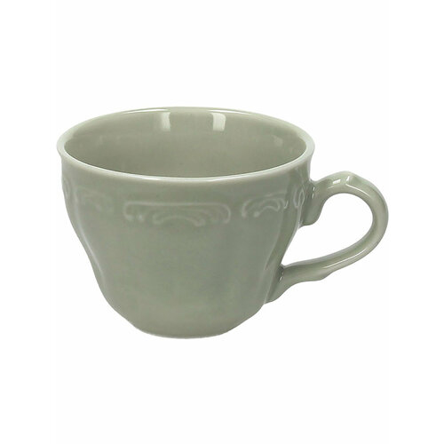 Чашка для чая и кофе В Виена Шарм YNG 80 мл 1871₽