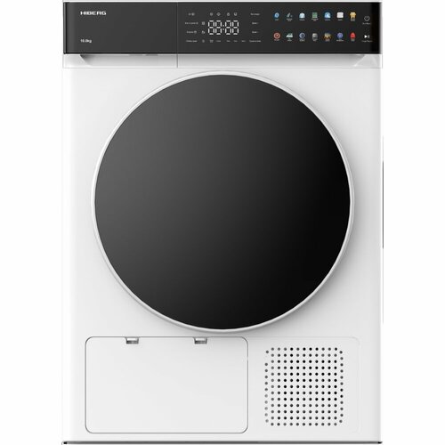HIBERG HDQ11 - 10 W