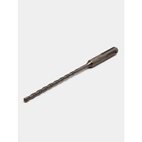 Бур для перфоратора SDS PlusSDS 4 5 6 8 10 мм KRANZ Диаметрдлина общаядлина рабочая мм 6х260х200 799₽