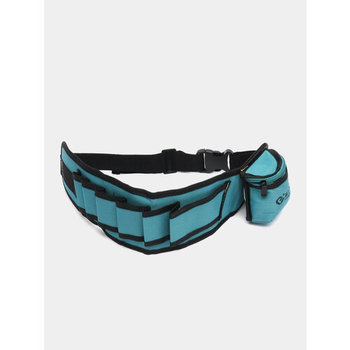 Сумка поясная строительная для инструментов 1199₽