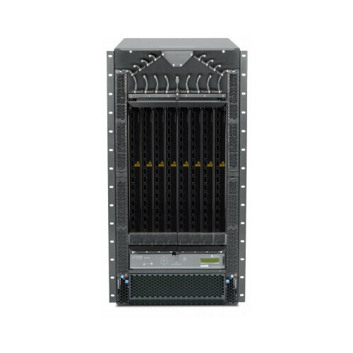 Коммутатор Juniper QFX3008-FAB-DRCTR-BNDL 208246200₽