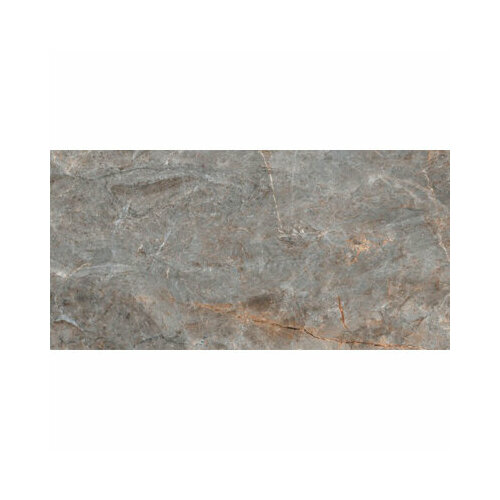 керамогранит vitra marble x бреча капрайа белый лаппато ректификат k949761lpr 60х60 см Керамогранит Vitra Marble-X 60х120 см Аугустос Тауп Полированный Ректификат K949811FLPR (1.44 м2)