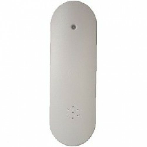 фото Считыватель PROX-NeoPlus