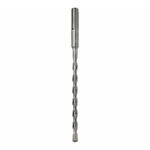 Сверло для бетона SDS HOEGERT Польша 260₽