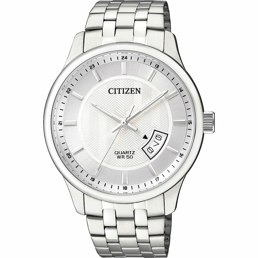 Наручные часы CITIZEN Quartz BI1050-81A