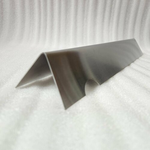 Пластина испаритель для Weber Genesis 