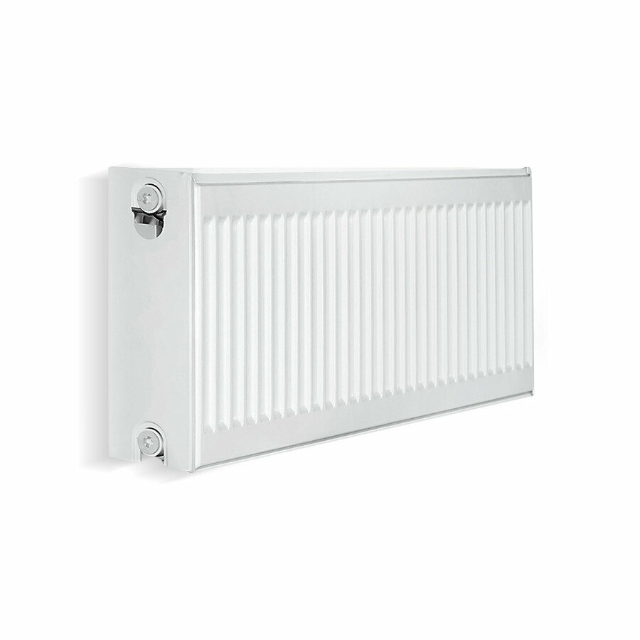 Радиатор стальной панельный Oasis (боковое) с22х300х600